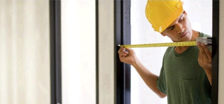 assistenza tecnica garantita sull'arredamento Mantova